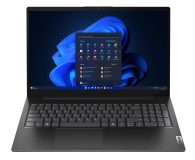 Lenovo V15 i5-13420H/24GB/512/Win11P - 1474760 - zdjęcie 1